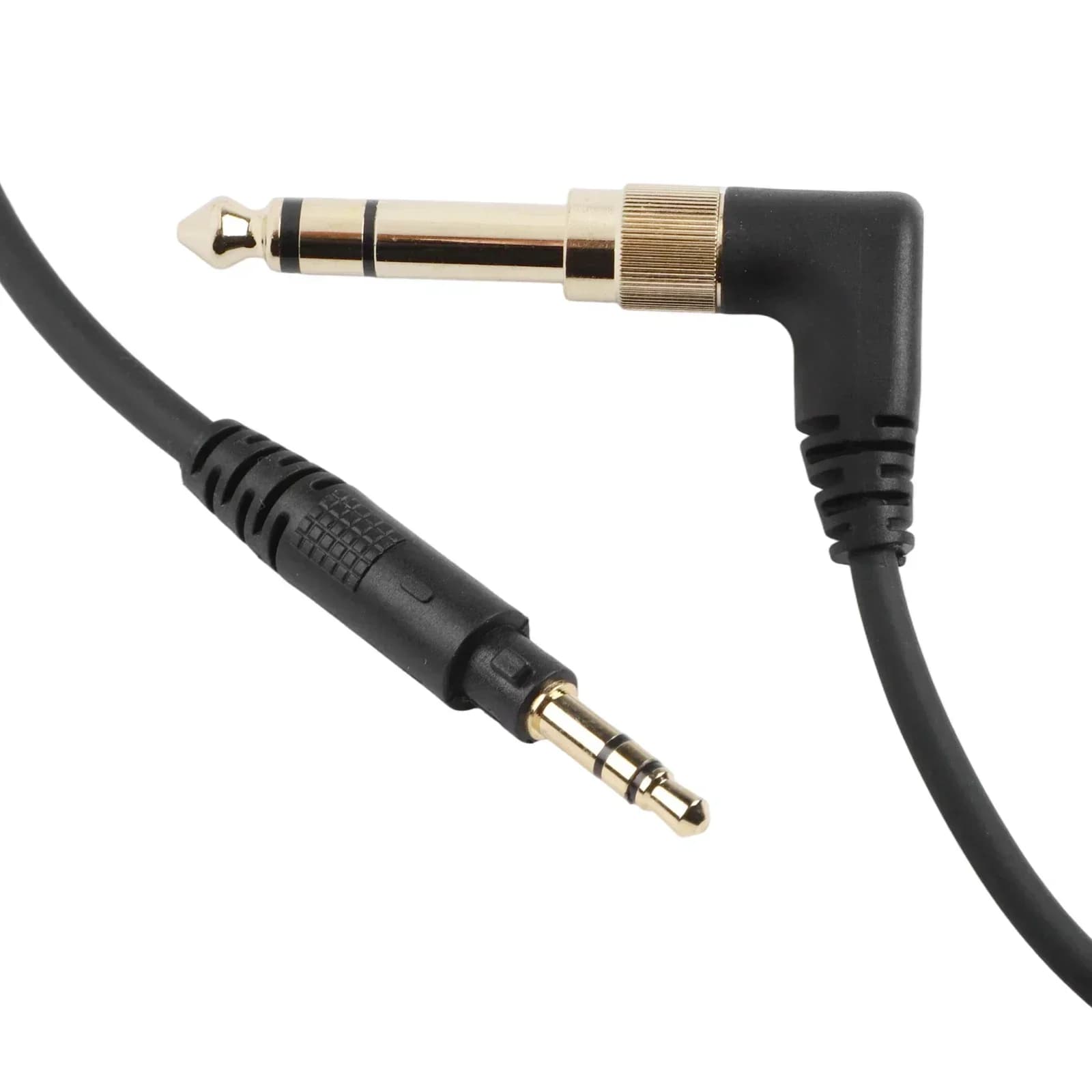 AKG-K36 EAH-DJ1200/RPDH1200 Headphone Cable Replace Parts