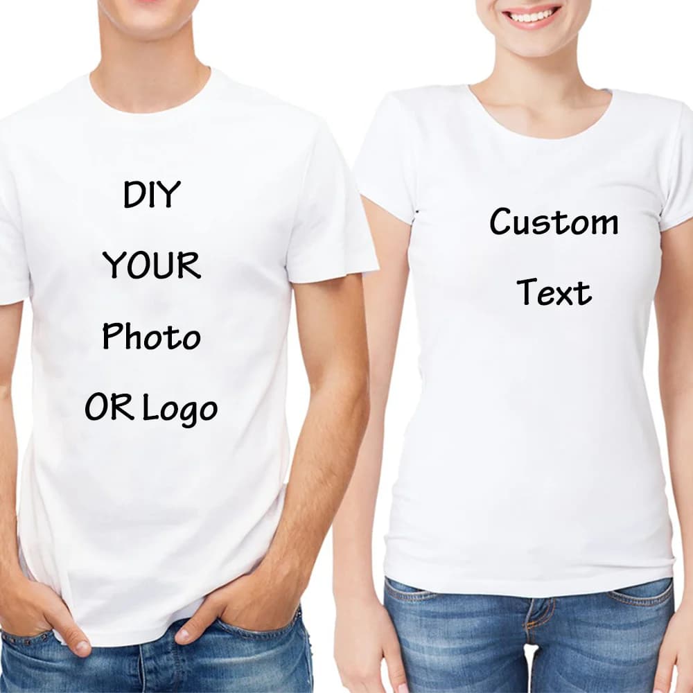 Personalizza la tua camicia di design per adolescenti Grafica Cultura pop Comoda maglietta streetwear anni 2000 Vintage streetwear Estetica grunge