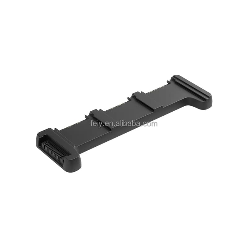 Hub di ricarica multicaricatore Dr-one originale EVO Lite Series Lite+ Caricabatterie EVO Lite Plus