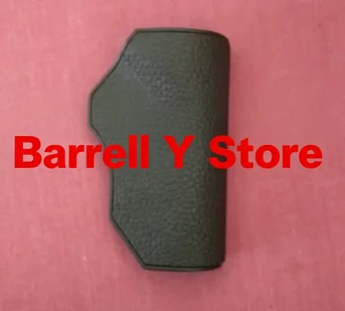 Memory Card Slot Cover Door Lid For Canon 1DS3 1DSIII 1D3 1DIII DSLR Camera Repair Spare Part