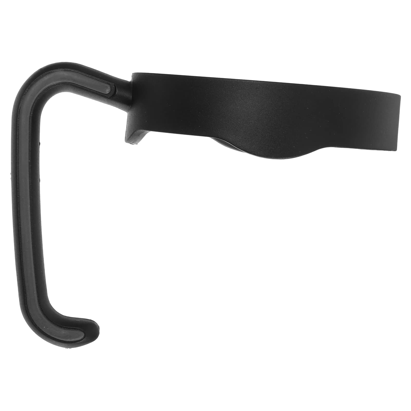 Manico per Tazza Termica da 20 Oz, Accessorio con Presa Forte per Tumbler Isolato, Manico per Tazza da Viaggio per Uso in Auto