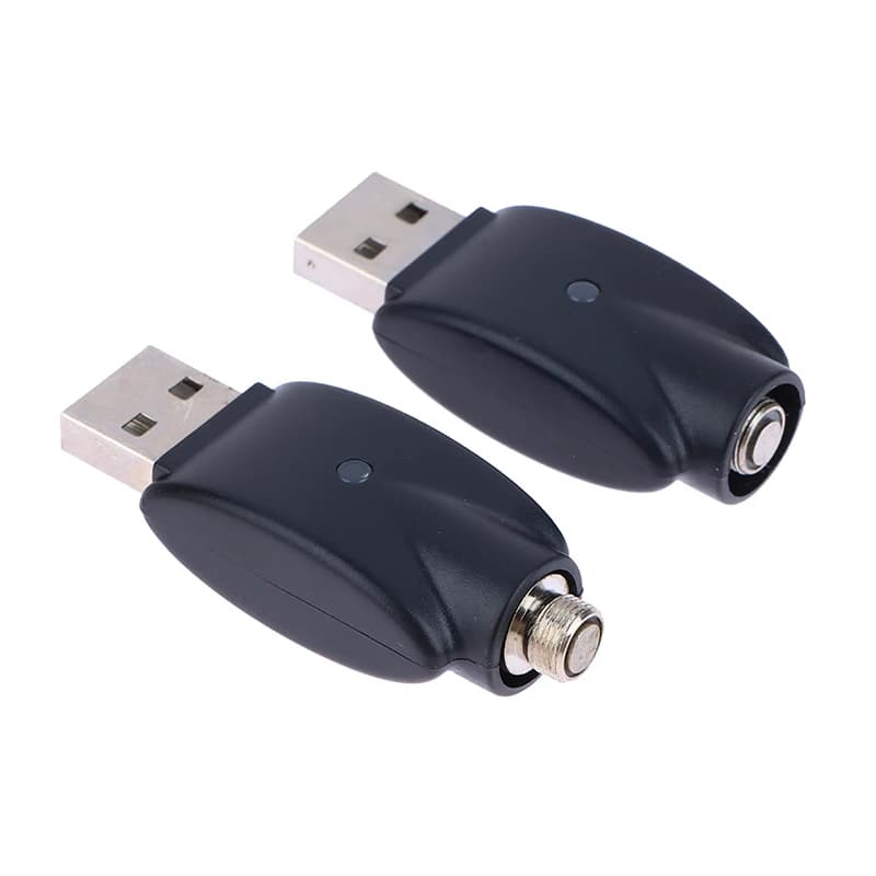 Ego 510 Universal USB cable charger for USB charger Ego Evod 510 Ego-t Ego-c Available