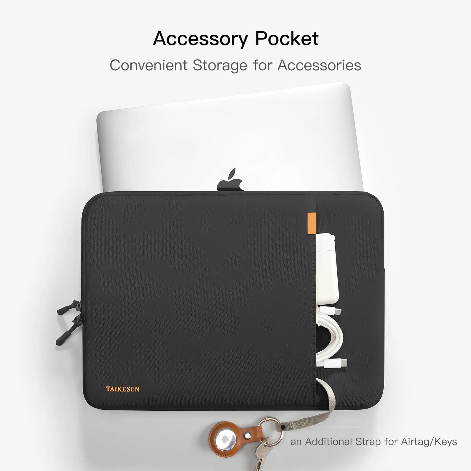 Custodia per laptop Borsa 13 14 15.4 15.6 16 Custodia per MacBook Pro Air M1 M2 13.3 Cover business Borsa per computer Shell Accessori