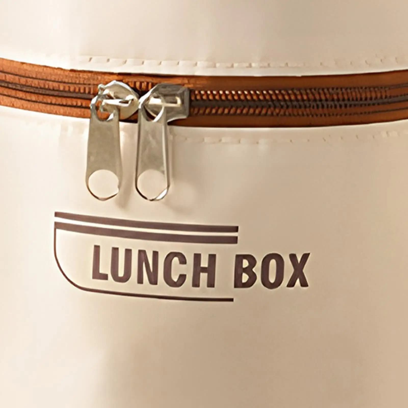 Lunch Box per lavoro 3 pezzi con custodia Borsa per il pranzo Contenitore isolato in acciaio inossidabile per uomini donne bambini scuola lavoro viaggi
