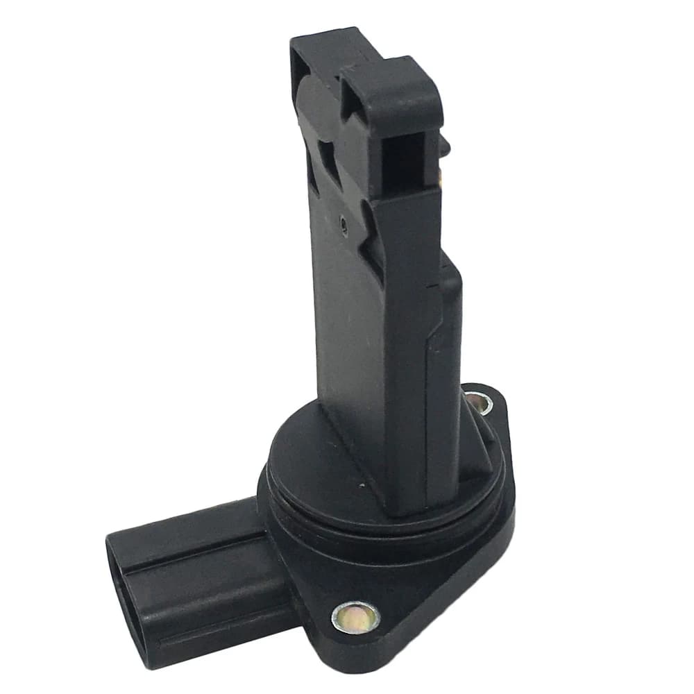 JESBEN Nuovo PE01-13-215 Sensore di Flusso D'aria di Massa Per Mazda 3 CX-5 CX5 2.2L 6 2.0L 2.5L 2012-2014 CX-9 CX9 2.5T 2016-2017 E5T62271