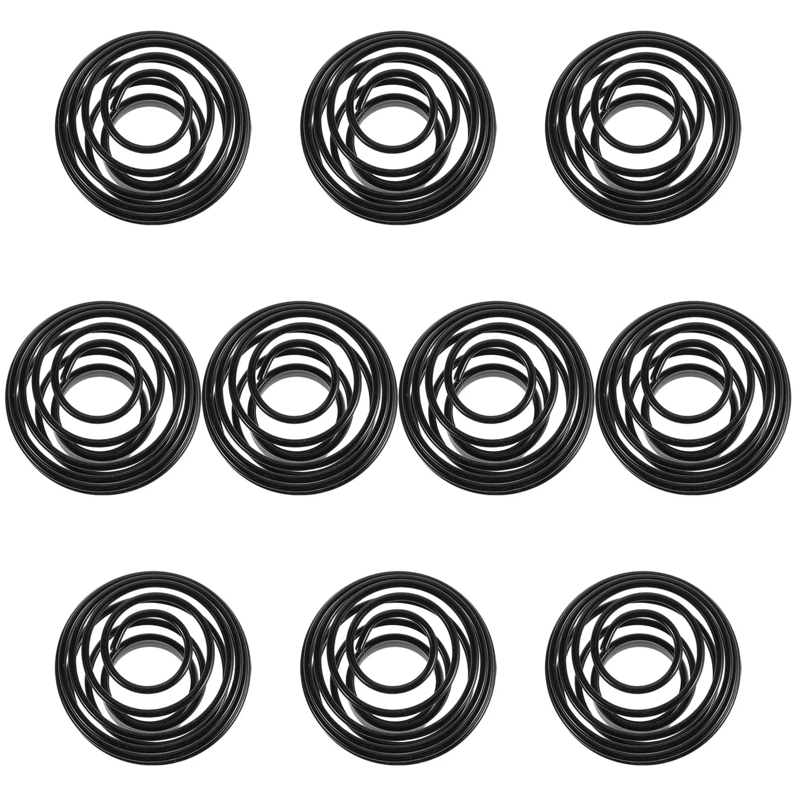 Auricolari Wireless Stereo con Cancellazione del Rumore, Impermeabili IPX7 per Corsa e Sport, con Microfono