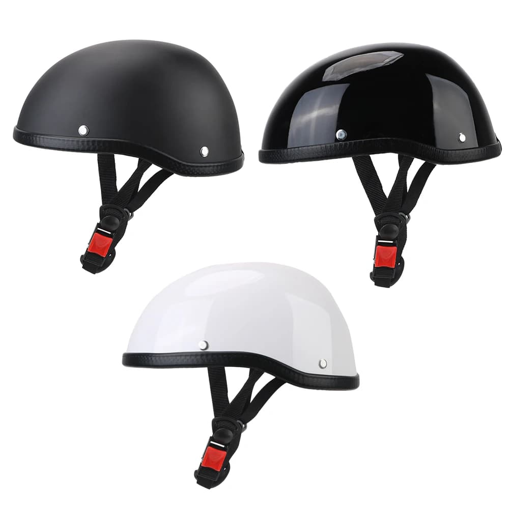 Bike helmet Bike helmet Vintage retro bike helmet MTB Unisex
