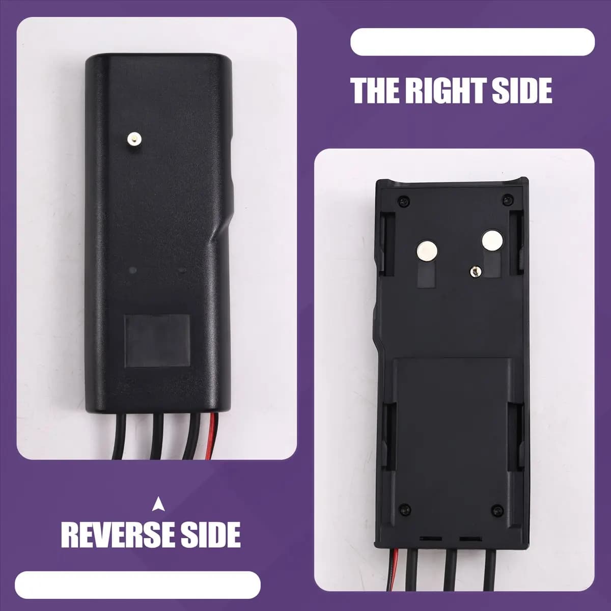 Cavo di programmazione RBB-Senza per radio, walkie-talkie, GP300, CP040, CP100, CP140, GP88, GP88s, GP300, 3 in 1