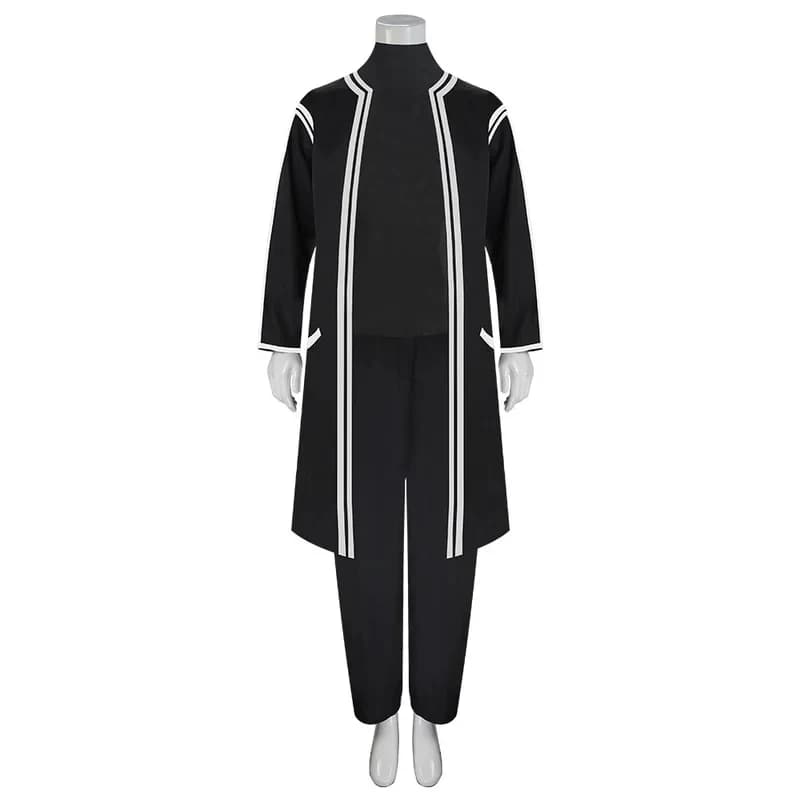g'7,n\5;e,8\v,5/Tokyo Revengers Ran Cosplay Costume Rindo Uniform Suits Haitani Brothers Everyday Clotf;4'v.7/n\