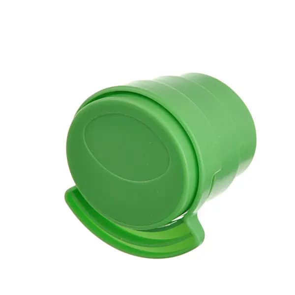 Mini Cucitrice Senza Graffette, Piccole Dimensioni, per Banconote e Documenti, Colore Casuale, Strumento Ecologico per Rilegatura Carta, Cucitrice per Libri
