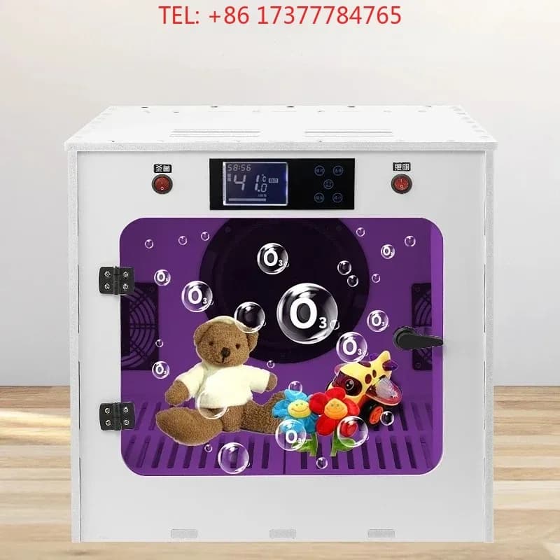 dog pet hair dryer, bathroom use, high-speed silent motor, pet grooming tools