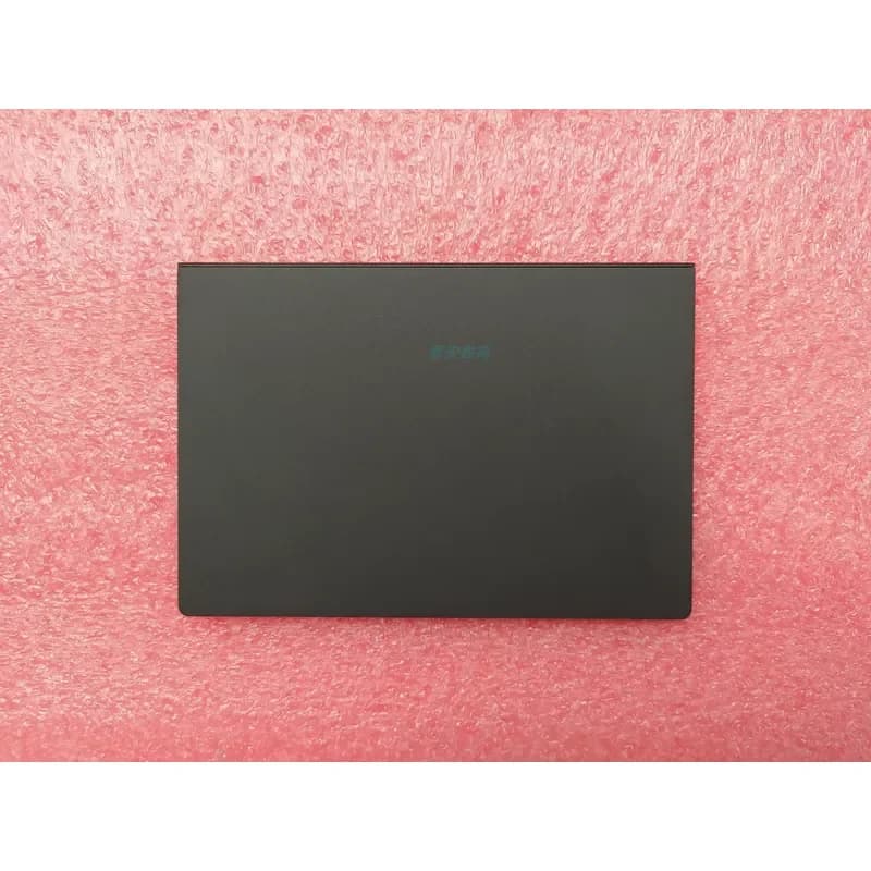 Touchpad Mouse Pad for 2017 Model 2018 X1 Yoga 2nd 3rd T480S X390 T490S