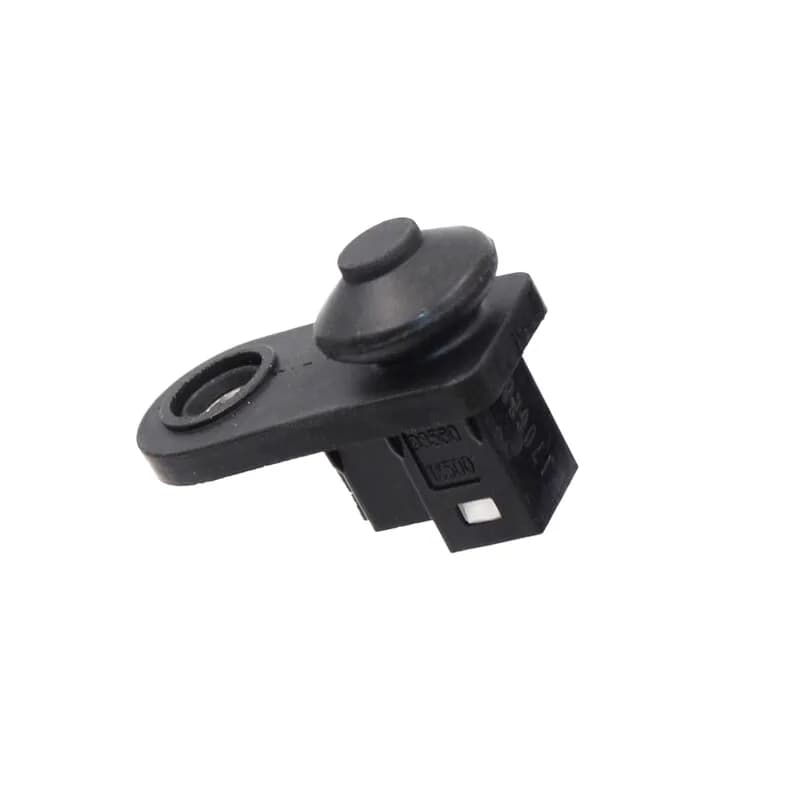 Per Hyundai Elantra Starex H-1 H1 H-100 tucson Matrix Terracan Trajet Sensore interruttore porta 935603 B100 93560 3B100 93560-3B100