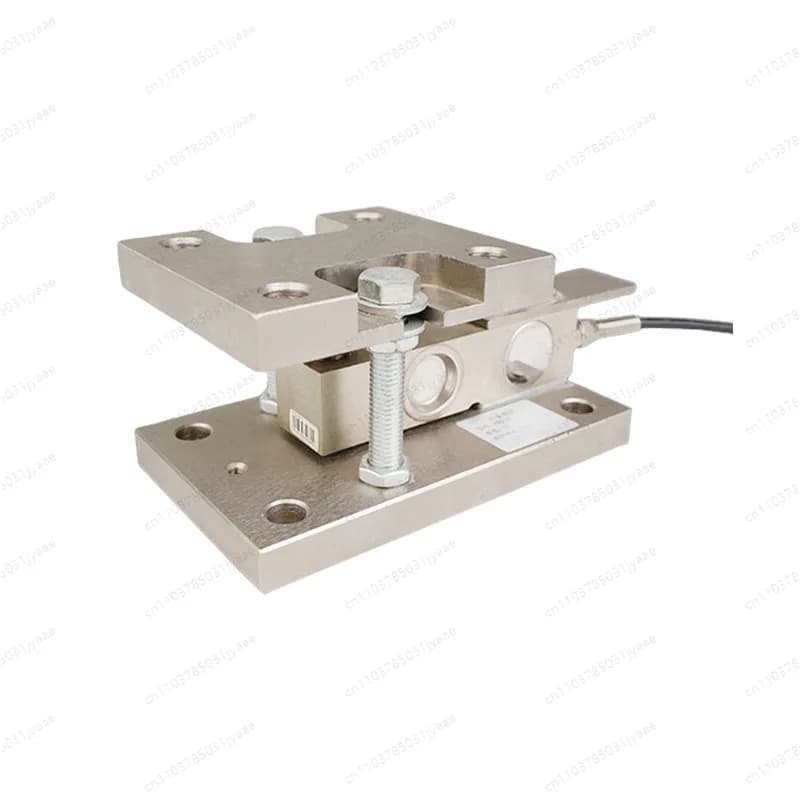 Modulo di pesatura CW 1t2t3t5t8t10t bilancia dosatrice serbatoio miscelatore serbatoio materiale sensore Keli
