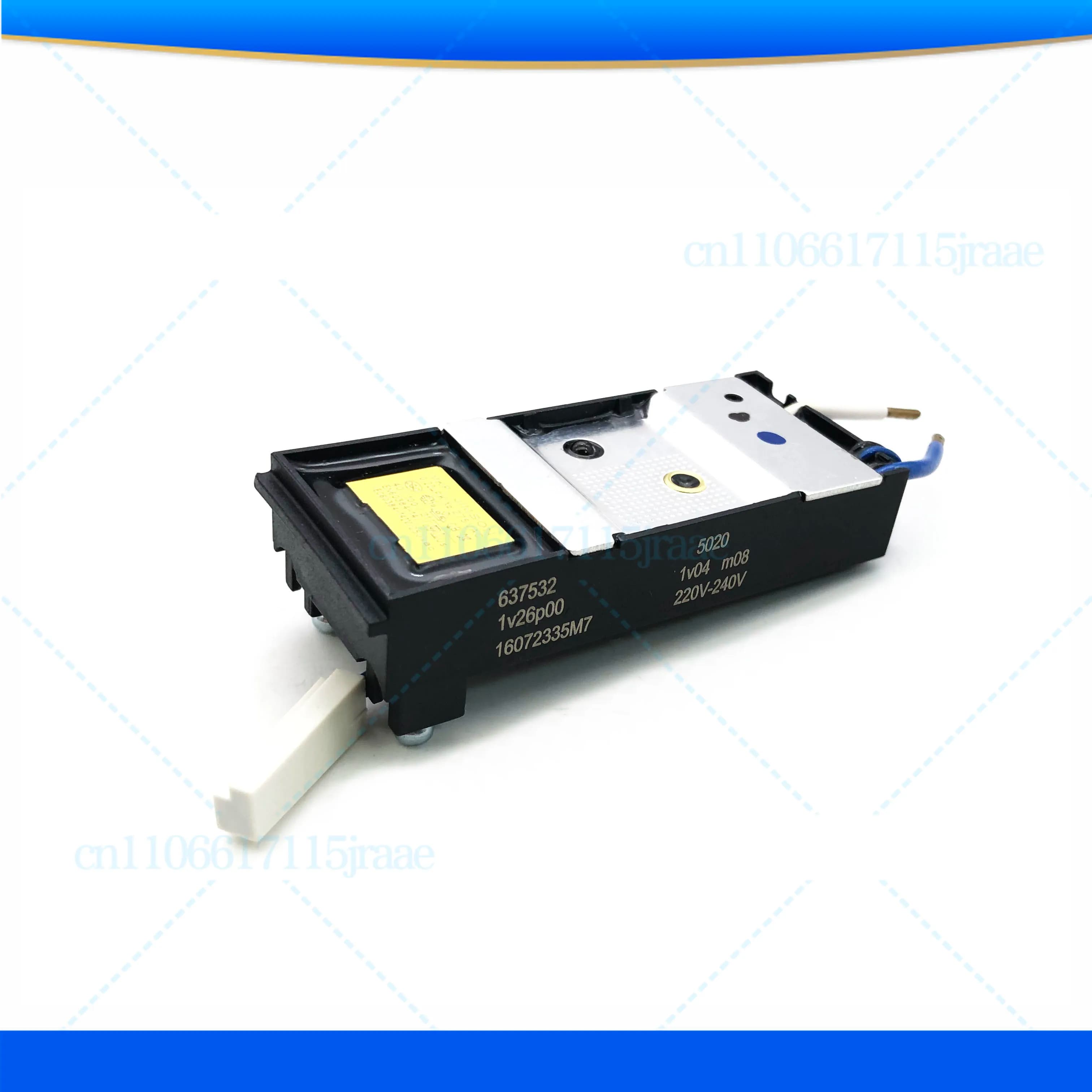 For Bosch Angle Grinder Speed Controller Module GWS18-150L Electric Grinder Polishing Cutting Machine Control Board