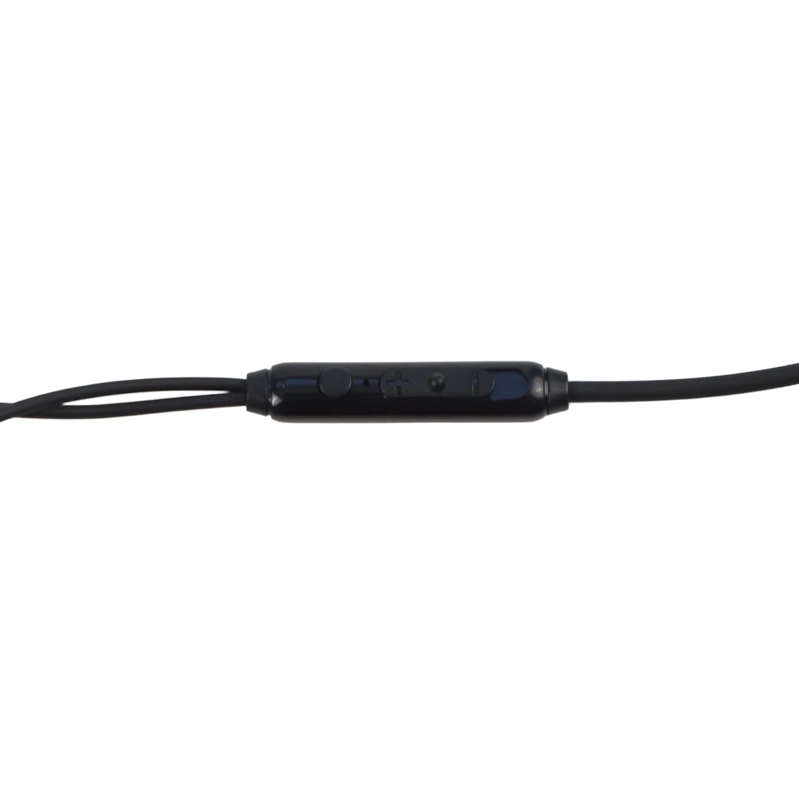 Wired Play Headphones In-Ear Gaming Headphones Wired Headphones with Noise Cancelling Headphones with Microphone for Laptop Accessory