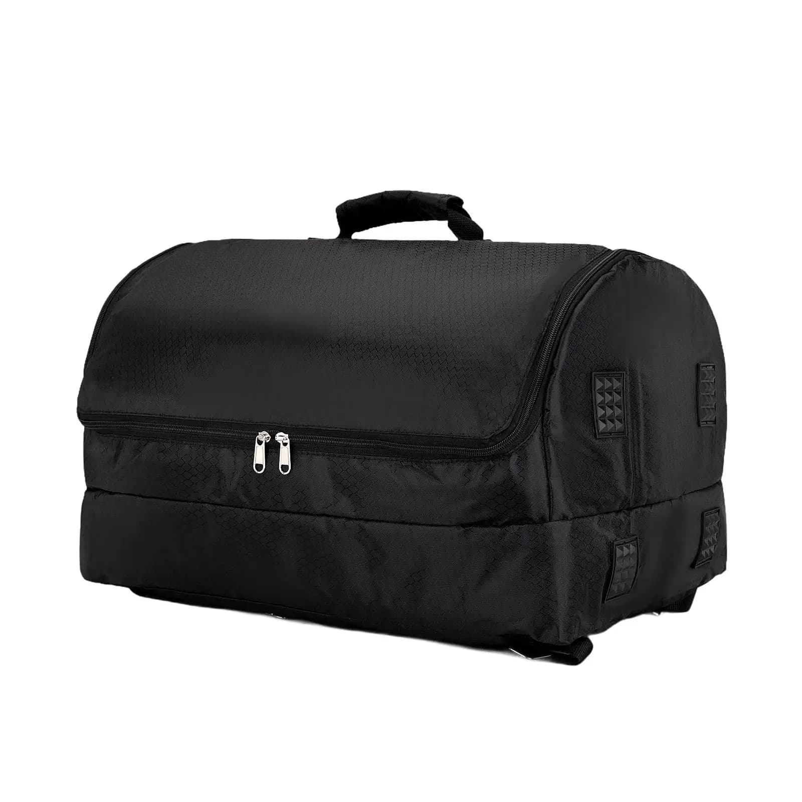 Speaker Tote Bag Speaker Carrying Bag Portable Speaker Carry Tote Bag
