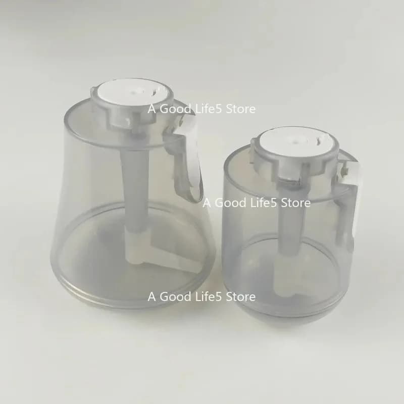 Apply to STH7030 water tank for STH7030 portable ironing machine, kettle accessories