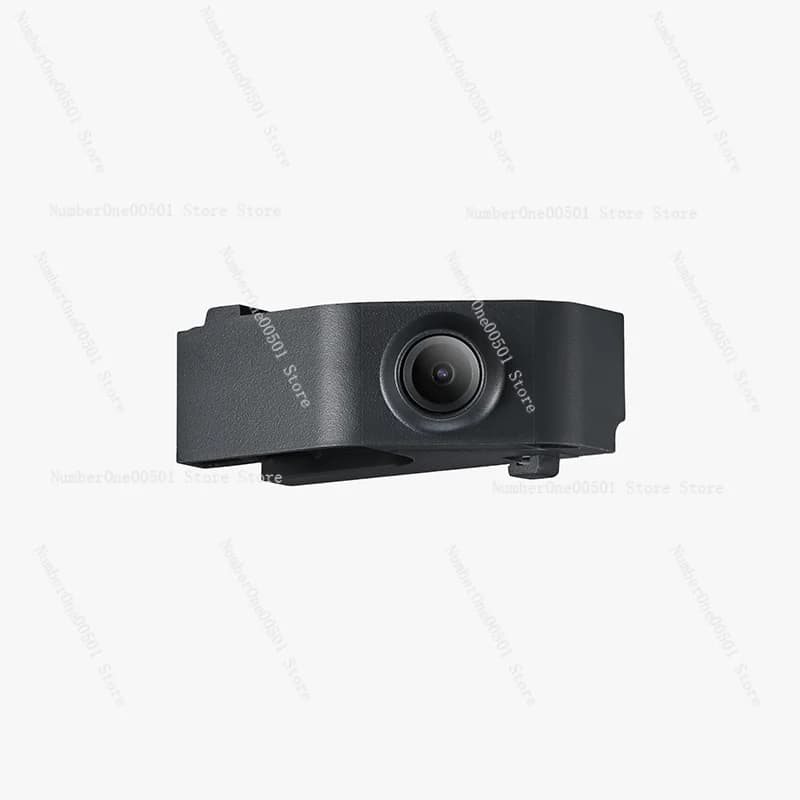 Telecamera HD X1 Stampante 3D Monitoraggio remoto Streaming live Rilevamento spaghetti Timelapse
