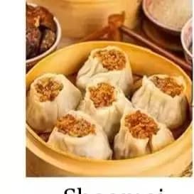 2023 Wonton Gnocchi Maker Macchina Jiaozi Pelli Rolling Chaos Pelle Affettatrice Gnocco Wrapper Macchina Automatica Pasta Maker