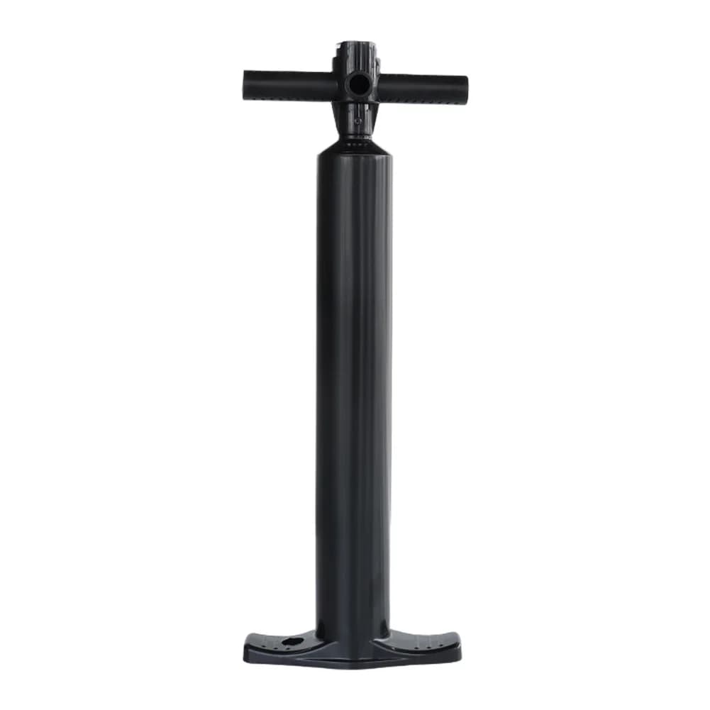 /Hand /Air /Pump Two Way For Inflatable Paddle Board For Kayak Boat Surfing Water Sports Equipment Accessories