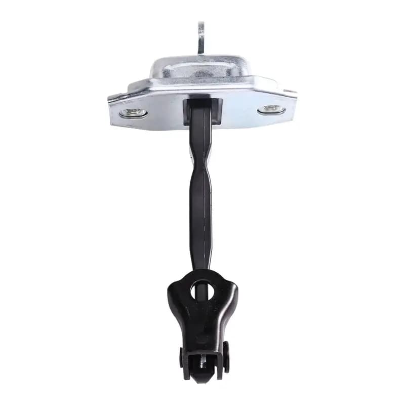 A13Z-Front Door Check Limiter Stopper 68610-47020 68610-47021 For Toyota Prius 2011 Through 2015 F