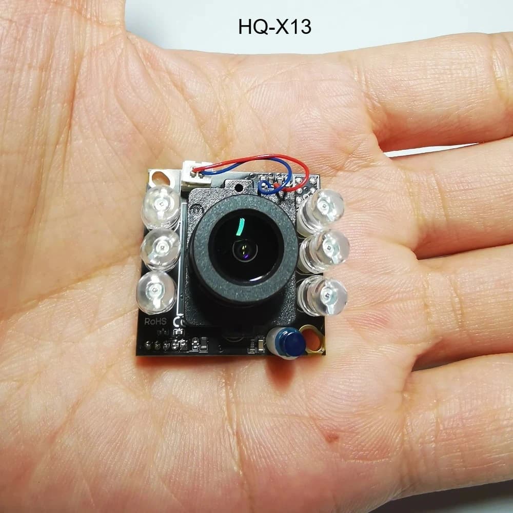1080P IR USB camera for infrared night vision Auto IR-Cut Switching image all day WDR USB2.0 tab Webcam for Android PC Mobile