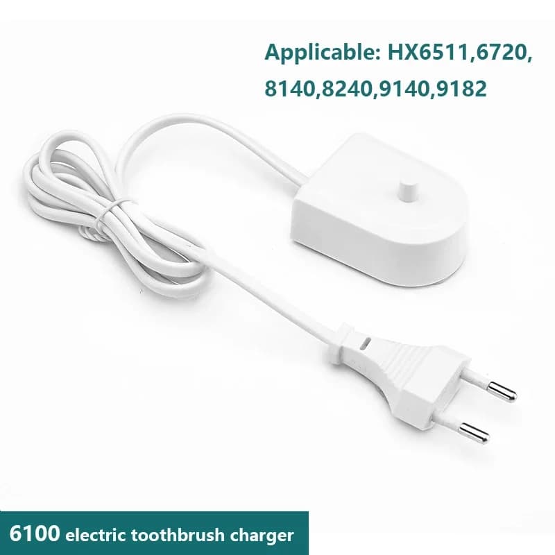 Portable Replacement for Philip HX6000/HX8000/HX9000 series electric toothbrush holder for Hotal home bathroom equipment