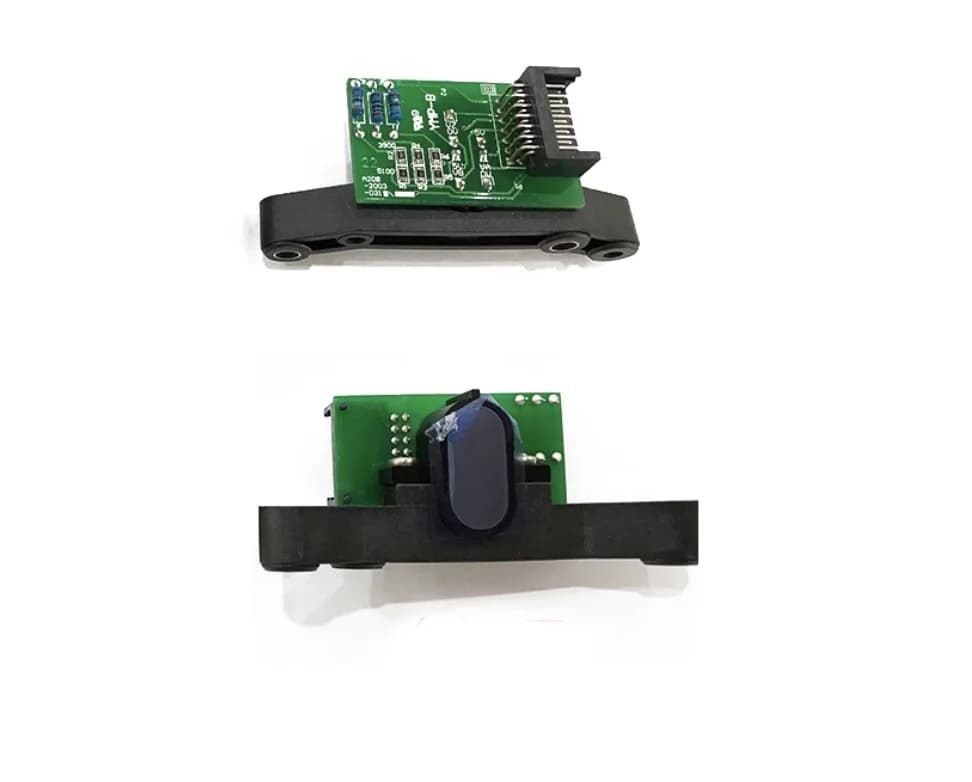 OEM per encoder Fanuc A20B-2003-0311 A20B-2003-0310