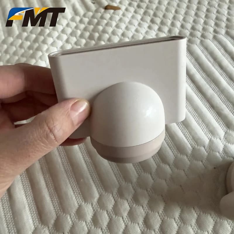 FMTOriginal styling accessory for folding hair dryer Dreame Pocket Neo Pocket Pro P10 Ultra P10 Pro
