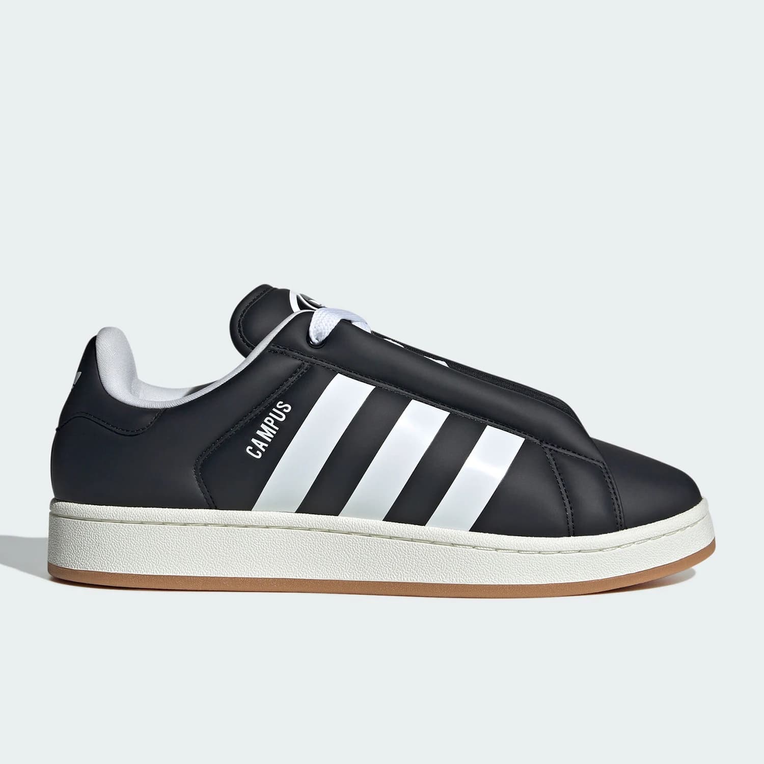 Adidas Genuine Originals Unisex Classic Retro Low-Top Sneakers JS0648