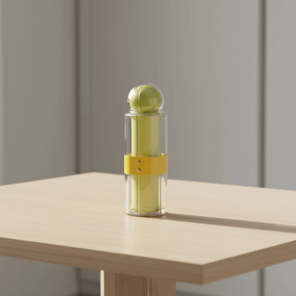 Rullo Levapelucchi Portatile Lavabile in Plastica, Spazzola Rimuovi Peli Staccabile, Mini Rullo Anti-Pelucchi per Pulizie Domestiche