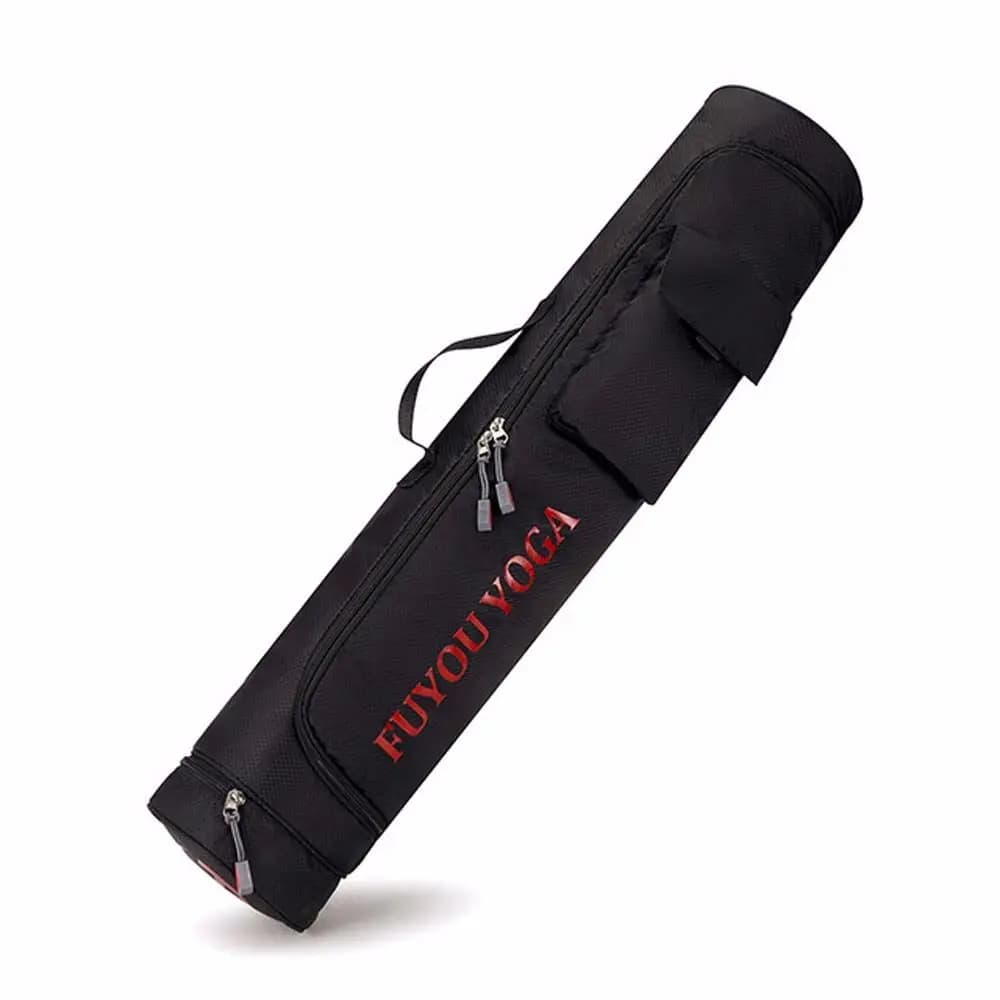 Large Capacity Multifunction Bag, Sports Bag, Handbag, Fitness Bag, Yoga Mat