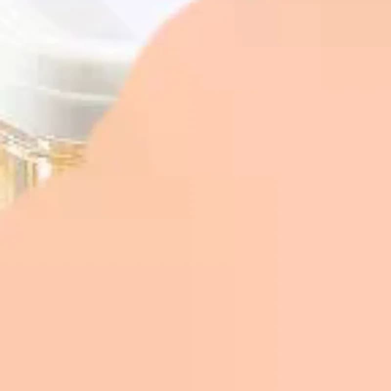 Airtight Food Storage Containers Plastic With Handle Lids Leakproof Portable Snack Boxes For Picnic Daily Food Keeping