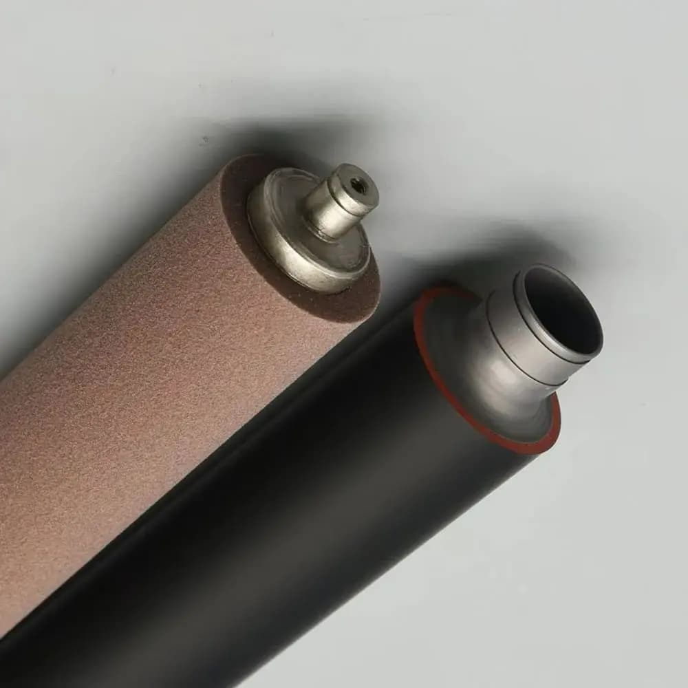 Pressure Foam Film for Sharp MX 3610