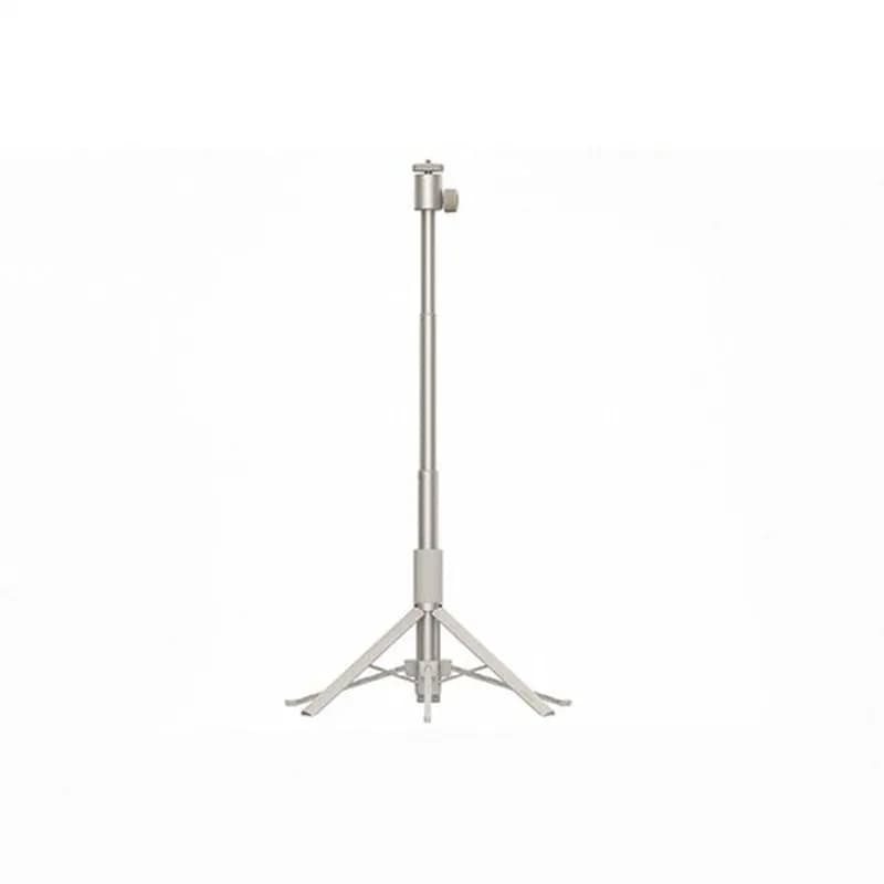Staffa da pavimento per proiettore portatile multifunzionale Yinzam per XGIMI RS 10 Mini, RS Pro2, serie H, serie Z, serie Play