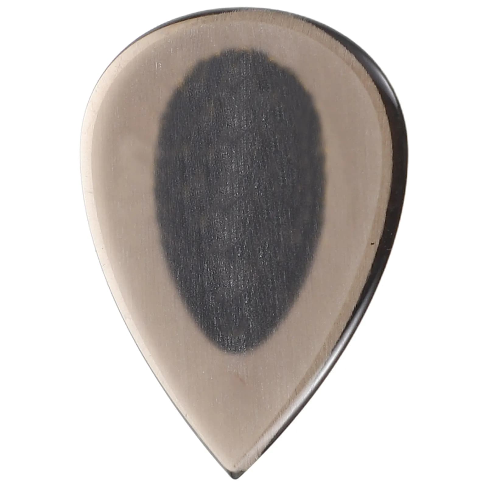 Bass Guitar Picks Heavy Gauge Textured Grip Plectrums for Electric Acoustic Guitar Fast Strumming
