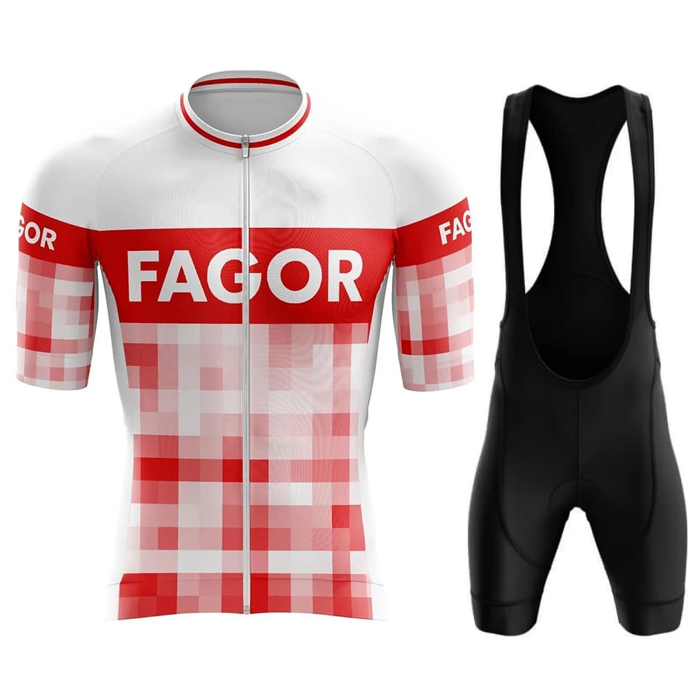 for Men's Bicycle Clothes Jersey Cycling Bib Men\'s Cycling Shirt Summer Bycicle Sportswear Man Cycle Wear Mountain Bike Jerseys