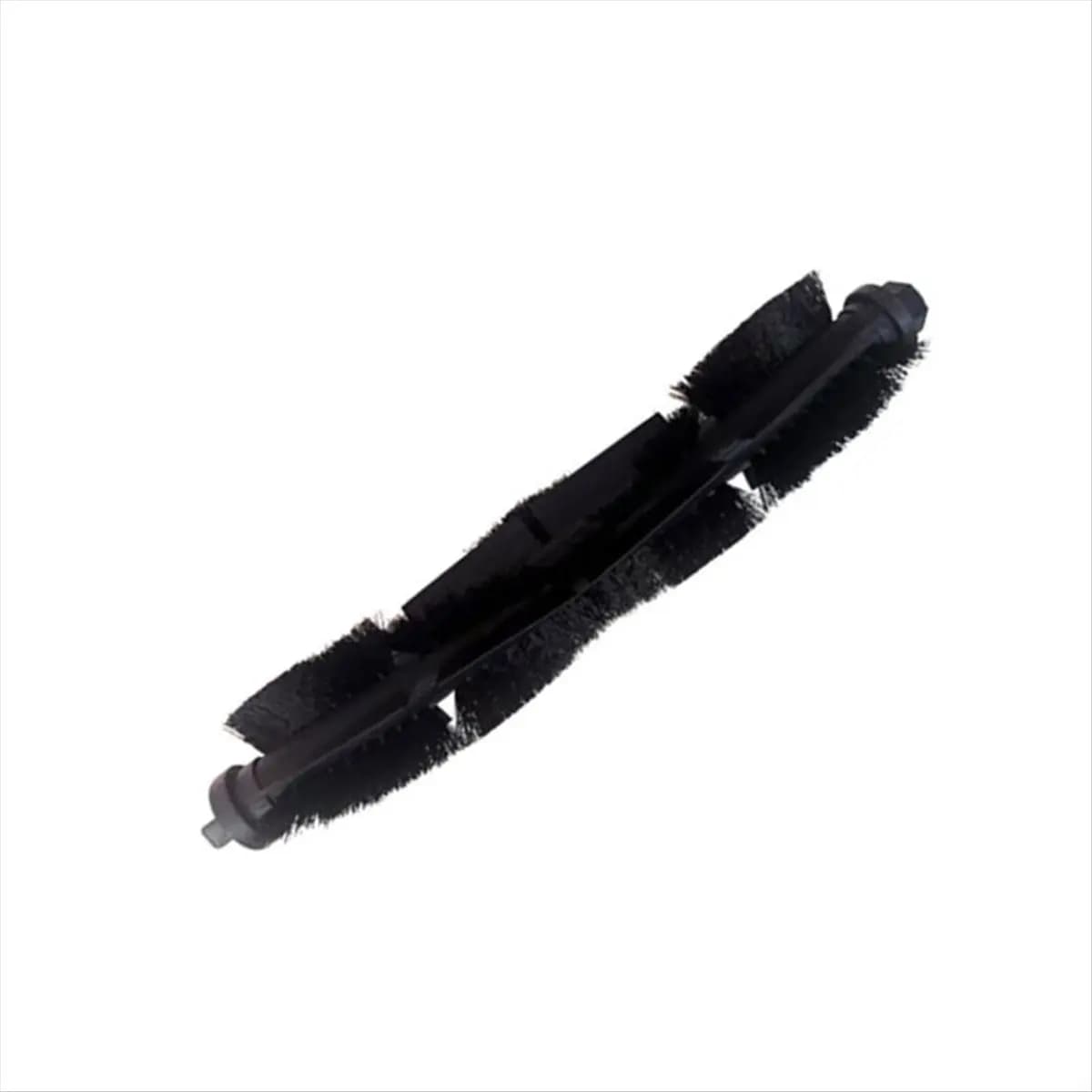 【50% DI SCONTO】Per PVCR 5001 / 6001 / PVCRDC 5002 / 6002 Accessorio per aspirapolvere robot con filtro a spazzola laterale a rullo