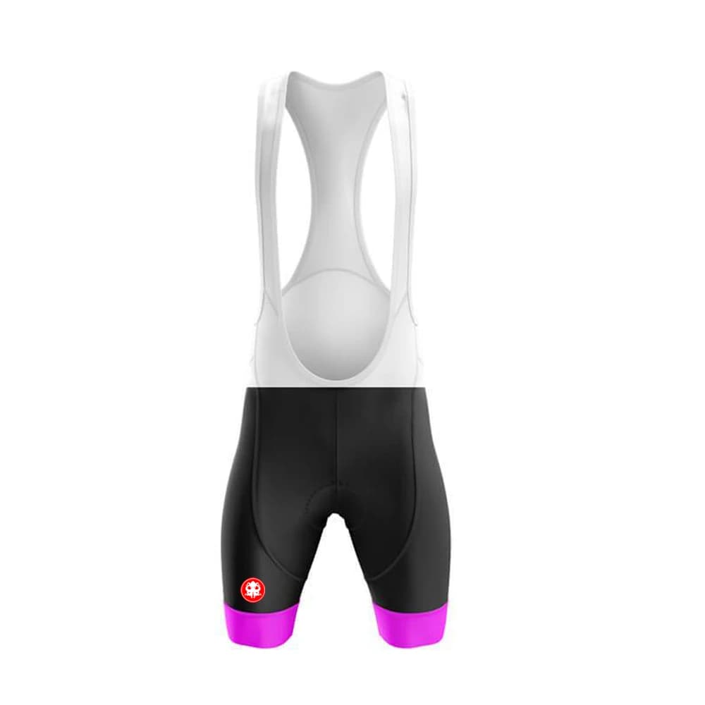 Pantaloncini da ciclismo da uomo 2025, pantaloncini da ciclismo, tenue cyclisme homme, abbigliamento MTB, biker shorts, fietsbroek