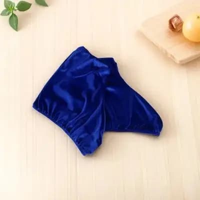 1 paio di coperture per pattini da ghiaccio, protezioni per scarpe da pattinaggio in poliestere resistenti all'usura, accessorio protettivo leggero e portatile per scarpe da pattinaggio