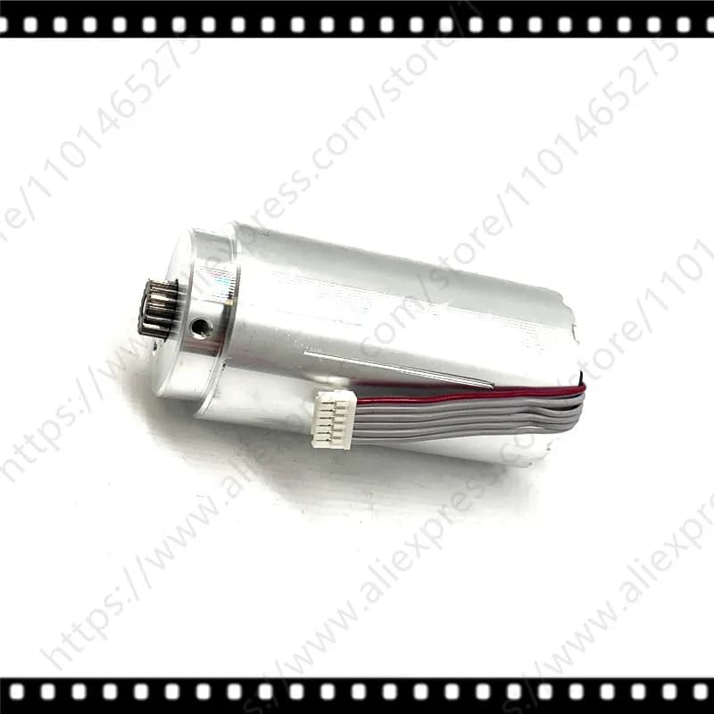 BOSCH ProPruner Pro engine unit