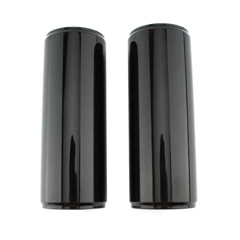 Motorcycle Front Fork Boot Tube Cover Guard For Sportster XL 1200X Forty-Eight 2016-2022 Fitment-N30R
