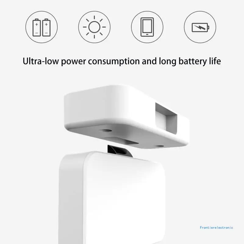 YEELOCK per Cabinet Lock BLE Controllo APP wireless Blocco remoto Sblocco Blocco antifurto senza chiave per