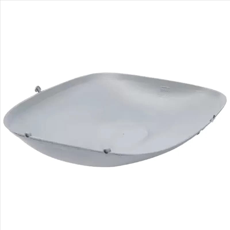 ^ Arrivo Cuscinetto In Silicone Per Tonepie Ti Pro Lettiera Automatica Per Gatti Per Bin Fondo Capsula Accessori di Ricambio Cataccessori