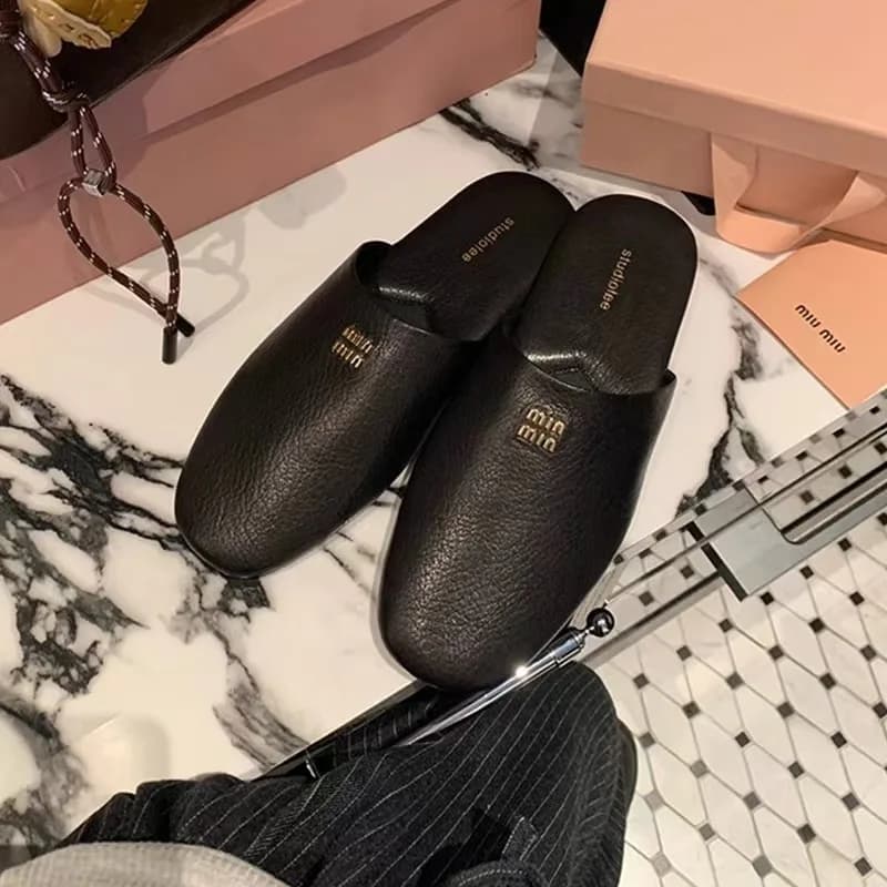 Women's Anti-slip Winter Slippers Brown Sandals Women's Shoes Jandals Sneakers Sport sneakers Tenia Sneachers Women's