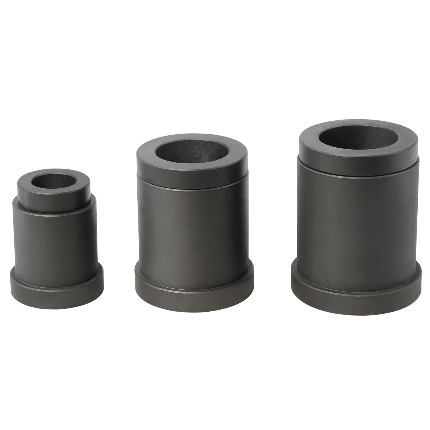 HTL High Carbon Steel Control Arm Bushing Press Installation Tool Kit for E-Class S-Class Car Body Repair