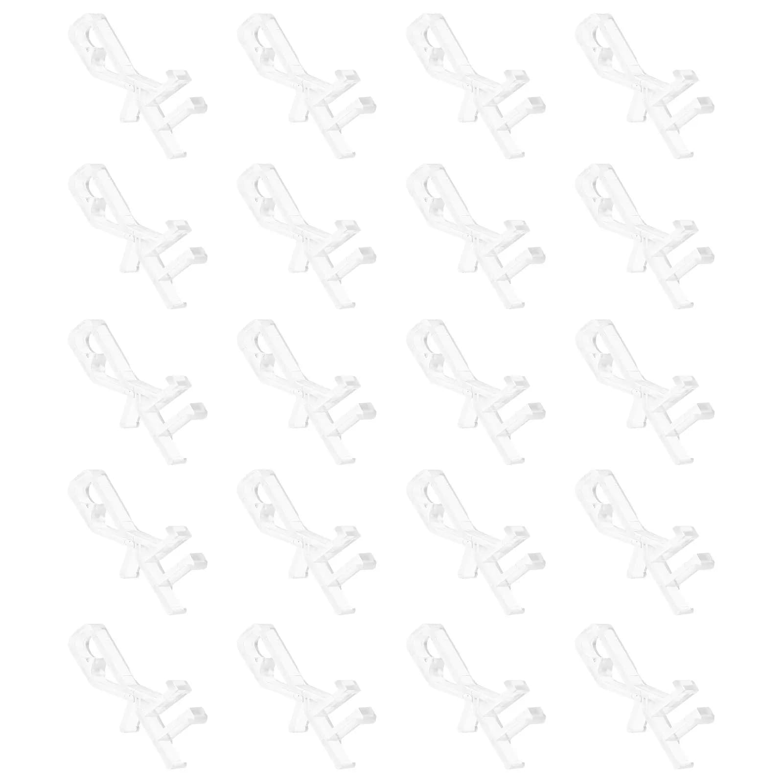 1 Meter Rgbw LED Strip Light 2835 Smd 24V High Density Brightness Adjustable Strip for Living Room Wall Decoration Lighting
