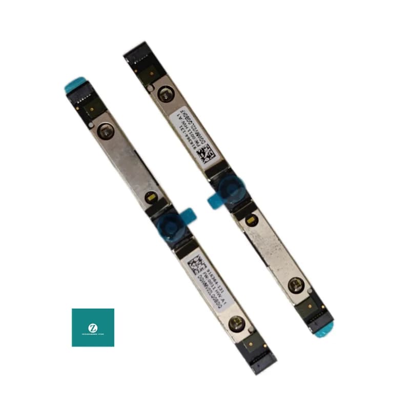 FOR HP Spectre X360 13-AE 15-BQ 14M-BA 15M-BP 17M-AE 15-CP 916364 -131 webcam camera module