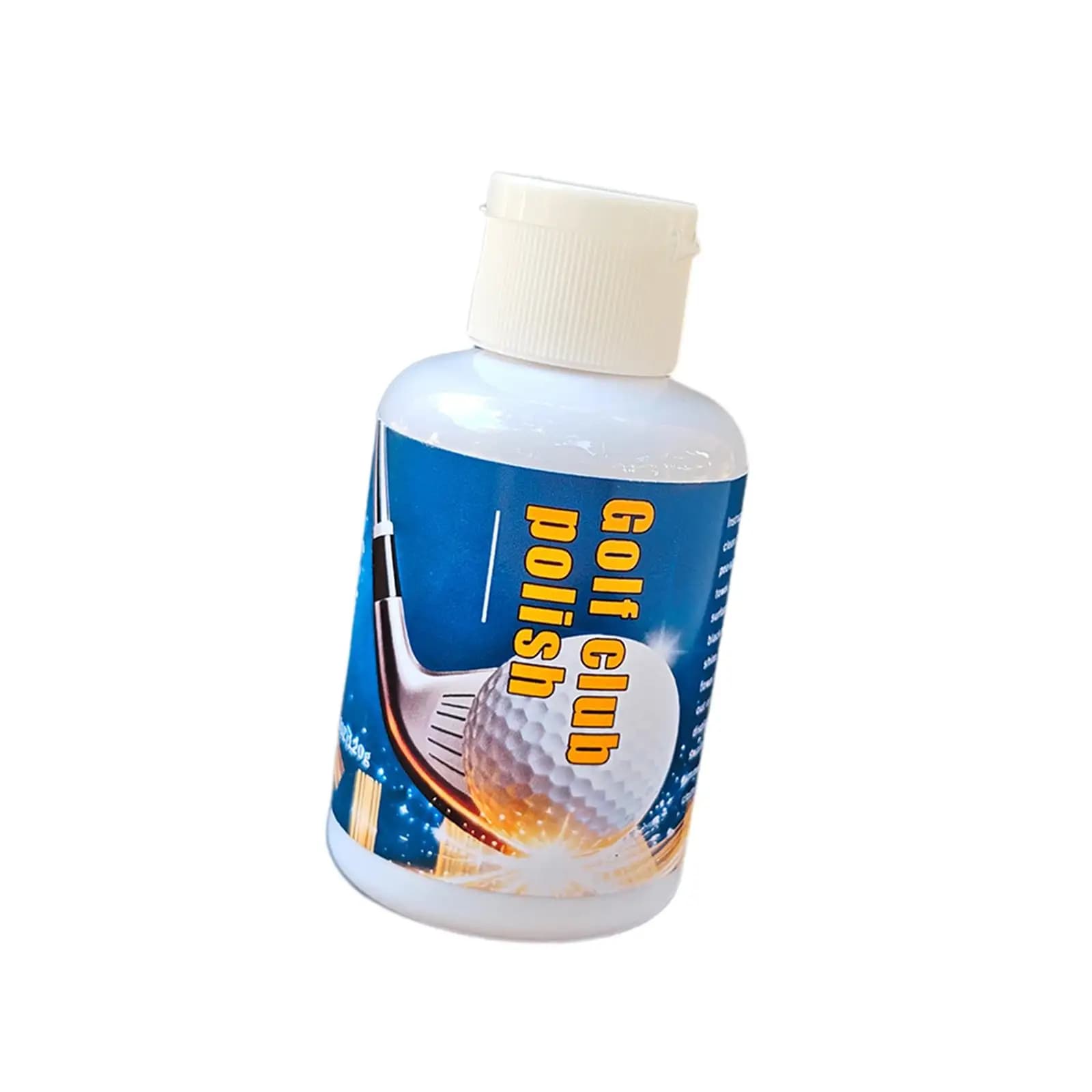 Golf Cleaner Sturdy Essentials Accessori da golf, Regali per uomini, Appassionati di golf, Robusti